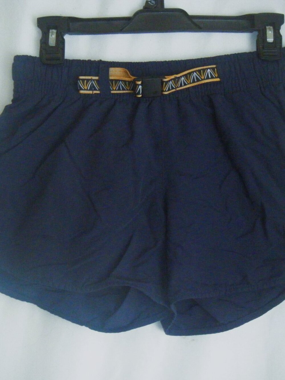 The North Face Hiking/Running Shorts